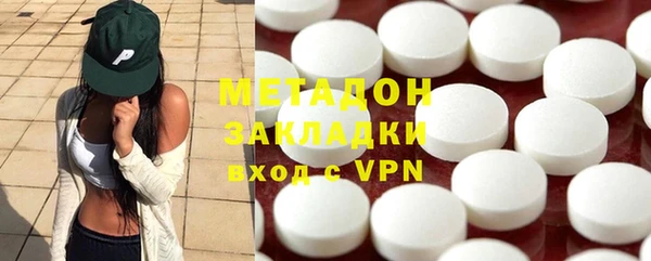 ешки Алзамай