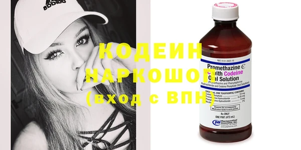 ешки Алзамай