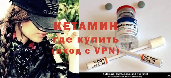 ешки Алзамай