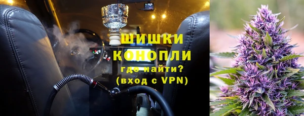 ешки Алзамай